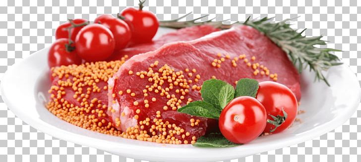 Food Raw Meat Marination PNG, Clipart, Buckwheat, Cornmeal, Diet Food, Dish, Esskultur Free PNG Download