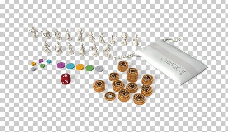 Funforge Tokaido Board Game Tōkaidō PNG, Clipart, Accessory, Amazoncom, Board Game, Body Jewelry, Collecting Free PNG Download