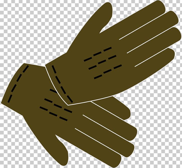 Glove PNG, Clipart, A2 Key, Clothing, Computer Icons, Finger, Glove Free PNG Download