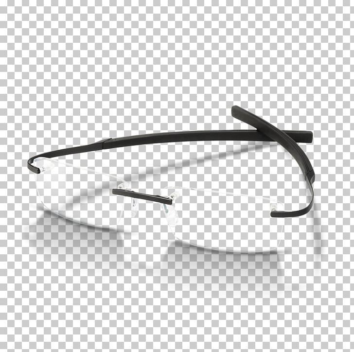 Goggles Sunglasses Ic! Berlin Contact Lenses PNG, Clipart, Angle, Contact Lenses, Eyewear, Fashion, Fashion Accessory Free PNG Download