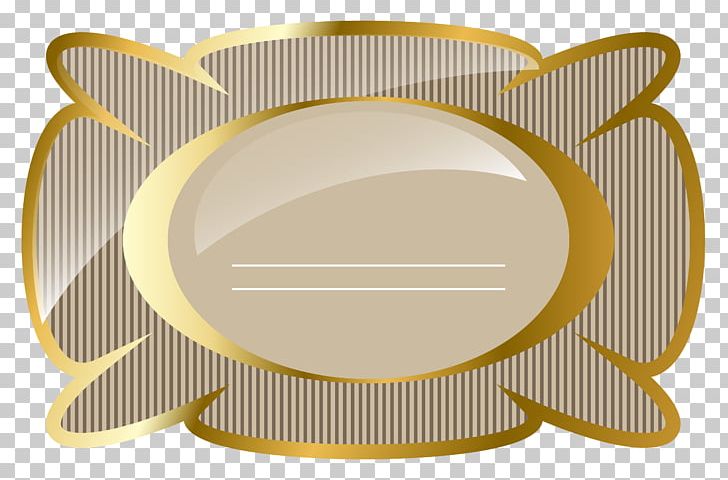 Gold PNG, Clipart, Badge, Badges And Labels, Blog, Circle, Clipart Free PNG Download