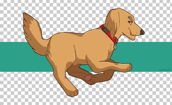 Golden Retriever Nova Scotia Duck Tolling Retriever Puppy Dog Breed PNG, Clipart, Animal, Animals, Canidae, Carnivora, Carnivoran Free PNG Download