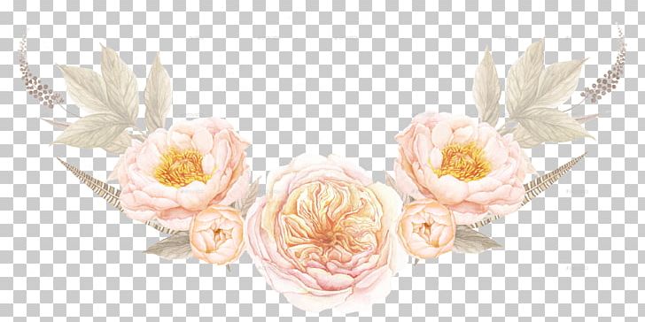 Haji Murat Homestay Flower Floral Design Wedding Invitation PNG, Clipart, Bandar Tasik Puteri, Cut Flowers, Floral Design, Floristry, Flower Free PNG Download