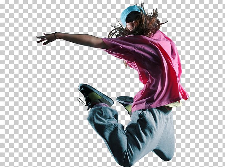Hip-hop Dance Hip Hop Music Street Dance PNG, Clipart, Dance, Dance And Health, Dancer, Falaki Shirvani, Female Free PNG Download