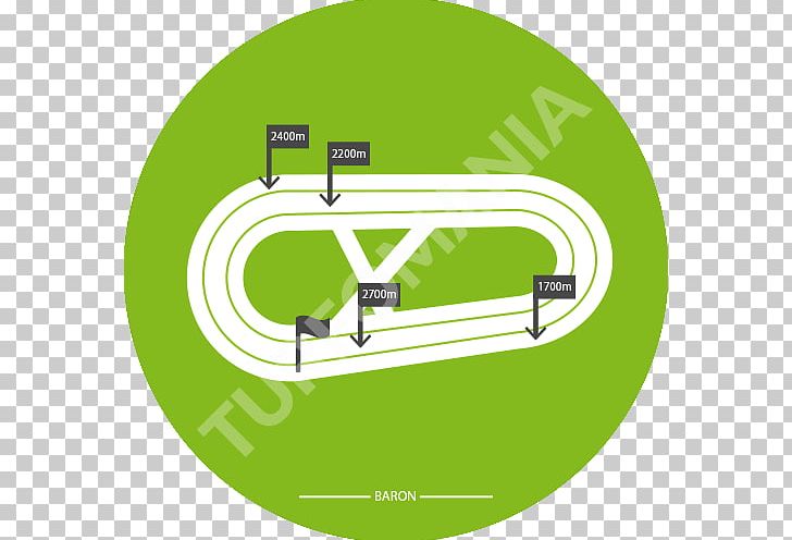 Hippodrome De Baron Castéra-Verduzan Turfomania Dostihové Závodiště Product Design PNG, Clipart,  Free PNG Download