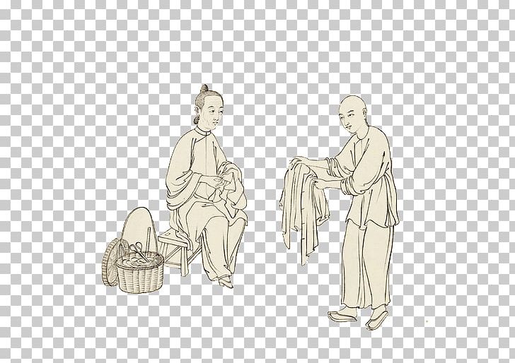 Illustration PNG, Clipart, Ancient, Arm, Cartoon, Fashion Illustration, Fictional Character Free PNG Download
