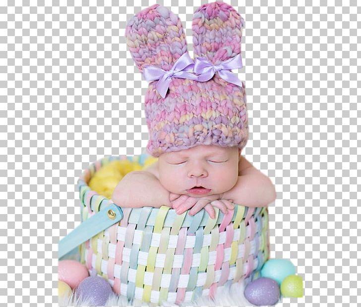 Infant Child Toy Toddler Easter PNG, Clipart, Baby Products, Baby Toys, Bebek, Bedava, Child Free PNG Download