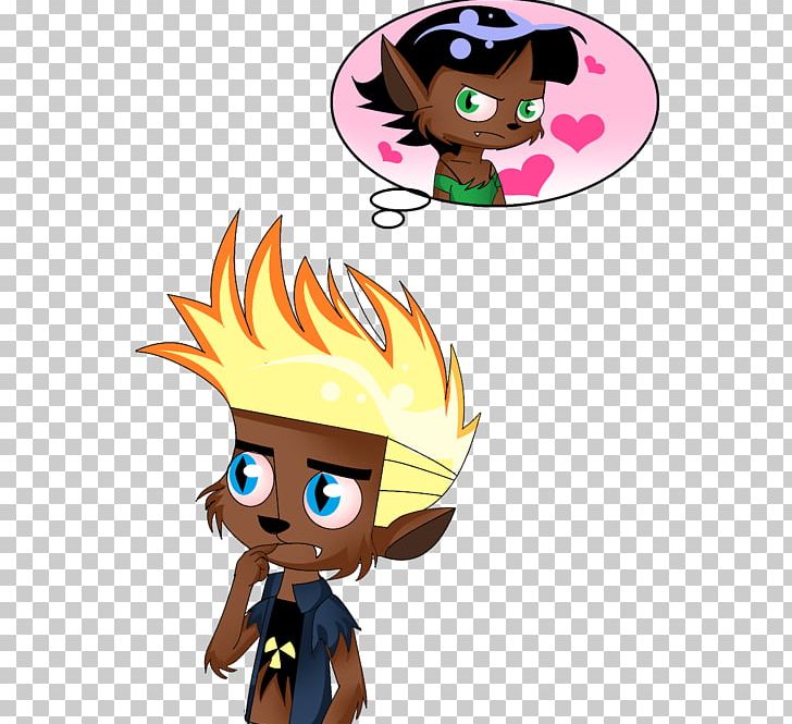 Johnny Test Cartoon PNG, Clipart, Animated Cartoon, Animation, Anime, Art, Cartoon Free PNG Download