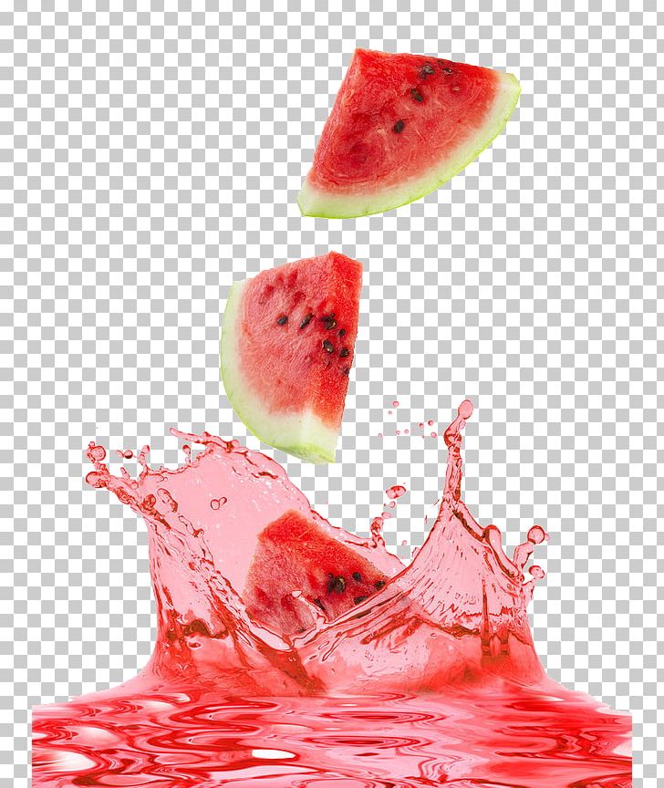 Juice Watermelon Drink Food PNG, Clipart, Citrullus, Concentrate, Drinking Water, Fruit, Fruit Nut Free PNG Download