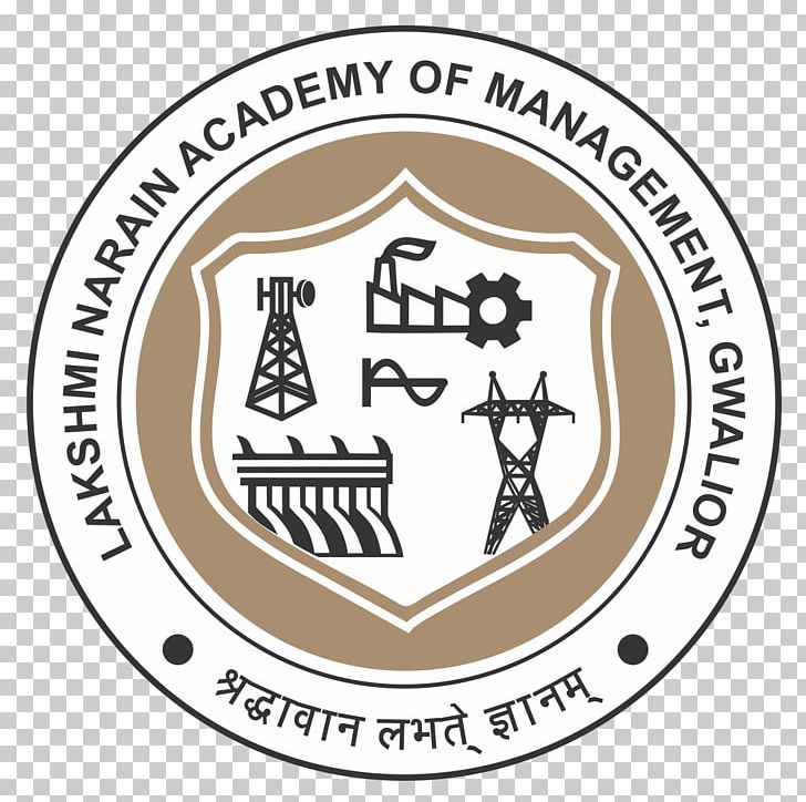 Lakshmi Narain College Of Technology PNG, Clipart, Academy Of Management, Area, Bhopal, Brand, College Free PNG Download