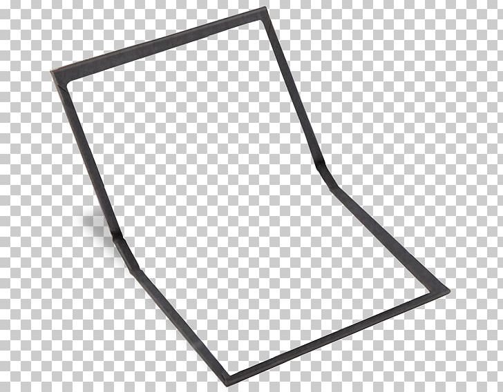 Line Angle PNG, Clipart, Algora, Angle, Area, Art, Black Free PNG Download
