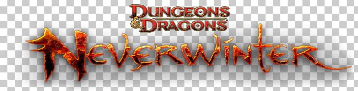 Logo Font Brand Heroes Of The Forgotten Kingdoms: Create And Play Druids PNG, Clipart, Book, Brand, Computer, Computer Wallpaper, Desktop Wallpaper Free PNG Download