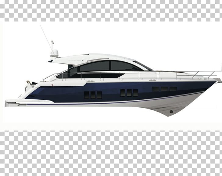 Luxury Yacht Fairline Yachts Ltd Motor Boats PNG, Clipart, Boat, Company, Express Cruiser, Fairline Yachts Ltd, Luxury Yacht Free PNG Download