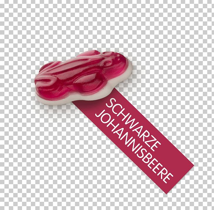 Magenta PNG, Clipart, Magenta, Others, Schwarzerobitec Gmbh Free PNG Download