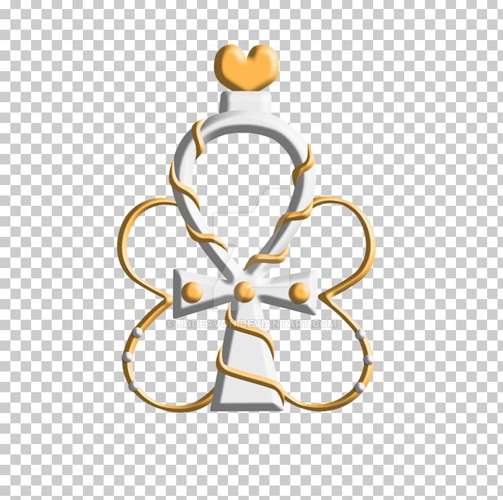 Material Body Jewellery PNG, Clipart, Art, Body Jewellery, Body Jewelry, Fashion Accessory, Jewellery Free PNG Download