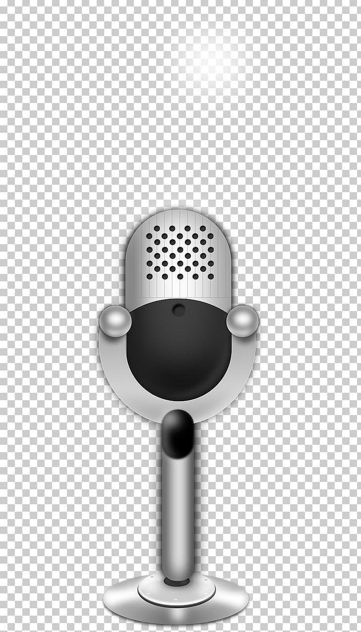 Microphone Computer Icons Sound PNG, Clipart, Audio, Audio Equipment, Audio File Format, Classic, Classical Guitar Free PNG Download