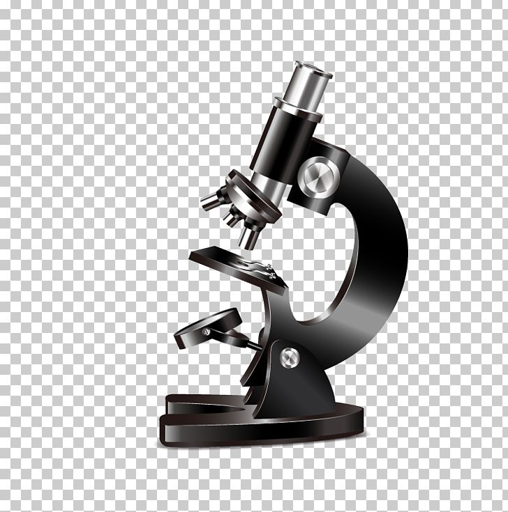 Microscope PNG, Clipart, Angle, Bacteria Under Microscope, Cartoon, Cartoon Microscope, Computer Free PNG Download