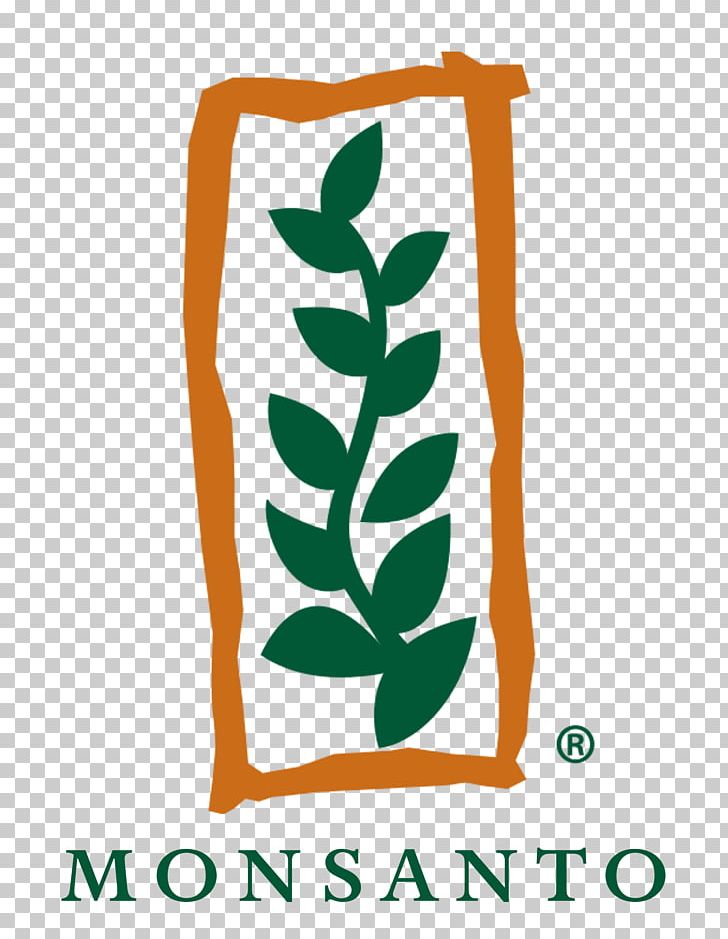 Monsanto Herbicide Glyphosate Agriculture Logo PNG, Clipart, Agriculture, Area, Artwork, Bayer, Brand Free PNG Download