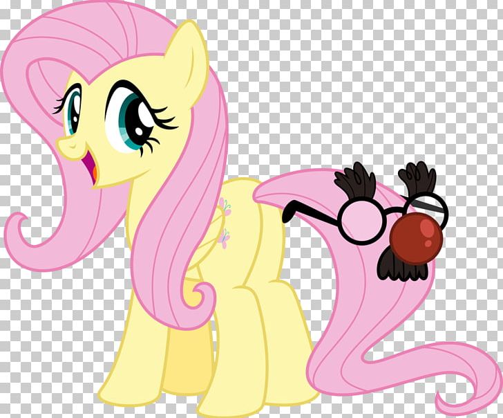 My Little Pony Fluttershy Pinkie Pie Rainbow Dash PNG, Clipart, Art, Carnivoran, Cartoon, Cat Like Mammal, Deviantart Free PNG Download