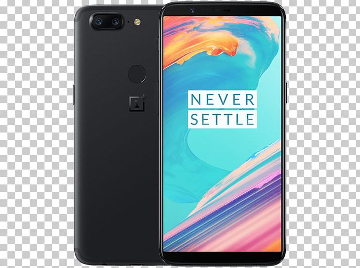 OnePlus 5 OnePlus X 一加 Smartphone PNG, Clipart, Cellular Network, Electronic Device, Electronics, Gadget, Mobile Pay Free PNG Download