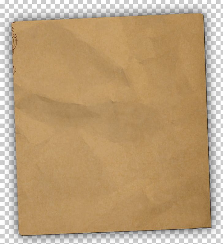 Paper Rectangle PNG, Clipart, Beige, Brown Paper, Material, Paper, Rectangle Free PNG Download