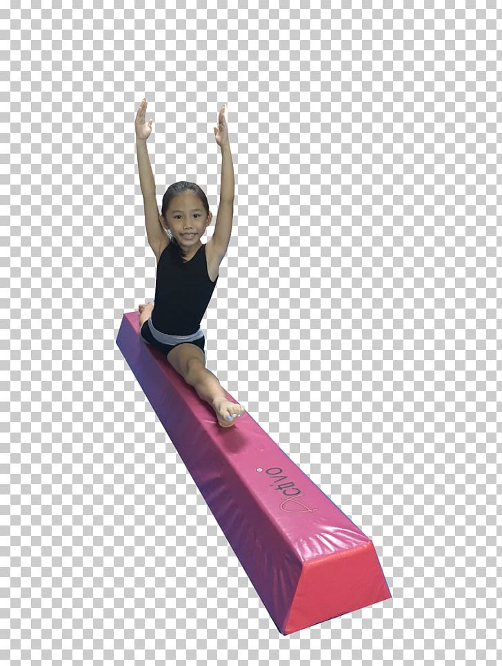 Physical Fitness PNG, Clipart, Balance, Balance Beam, Joint, Mat, Physical Fitness Free PNG Download