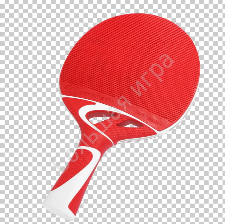 Ping Pong Paddles & Sets Racket Tennis Cornilleau SAS PNG, Clipart, Amp, Ball, Baseball Bats, Billiards, Cornilleau Sas Free PNG Download