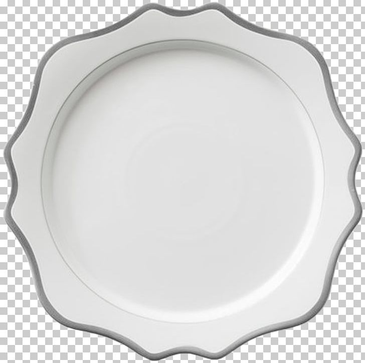 Platter Plate Tableware PNG, Clipart, Charger, Dinnerware Set, Dishware, Plate, Platter Free PNG Download