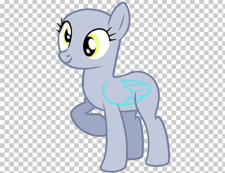 Pony Cat Derpy Hooves Pinkie Pie PNG, Clipart, Animals, Base, Carnivoran, Cartoon, Cat Like Mammal Free PNG Download
