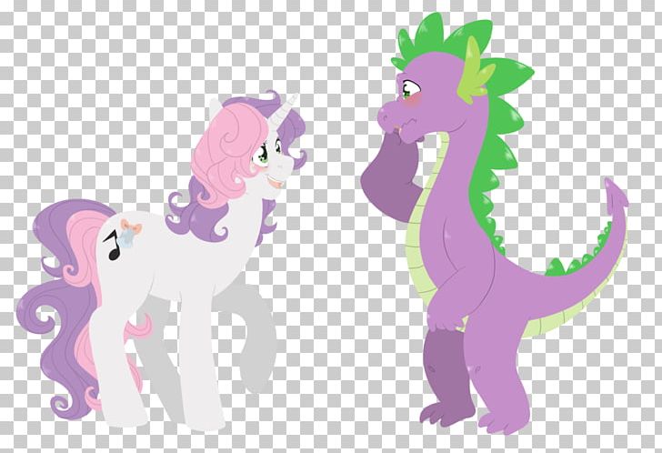 Pony ViFFeX Horse PNG, Clipart, Animal, Animal Figure, Belle, Cartoon, Character Free PNG Download