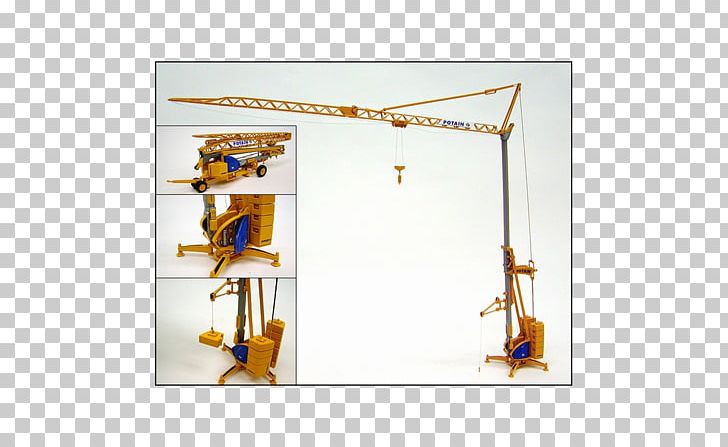 Potain Cần Trục Tháp The Manitowoc Company Manitowoc Cranes PNG, Clipart, 150 Scale, Architectural Engineering, Brand, Crane, Diecast Toy Free PNG Download