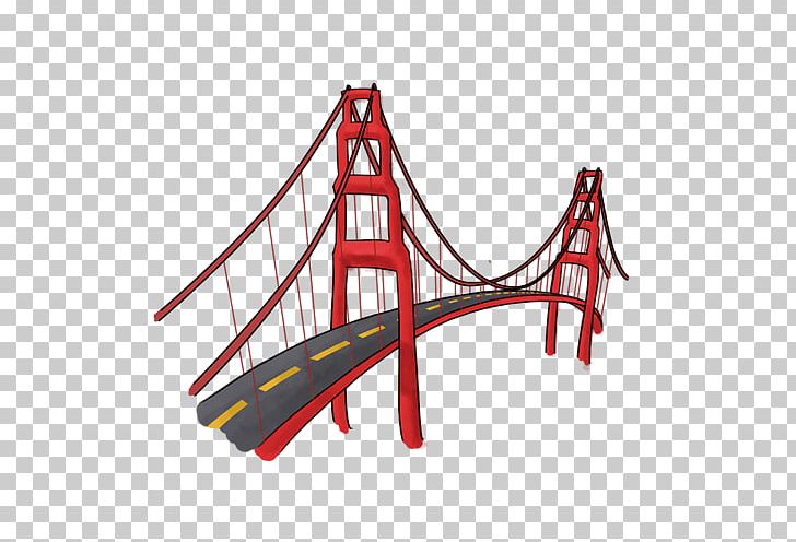 Recreation Line Angle PNG, Clipart, Angle, Area, Art, Chute, Great Santa Run San Francisco Free PNG Download