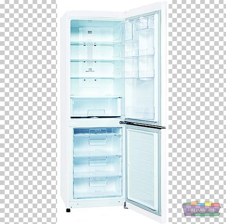 Refrigerator Auto-defrost LG Electronics Price Compressor PNG, Clipart, Angle, Artikel, Autodefrost, Compressor, Display Case Free PNG Download