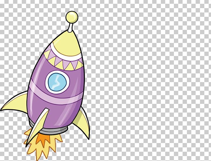Rocket Spaceflight PNG, Clipart, Bird, Cartoon, Download, Drawing, Fictional Character Free PNG Download
