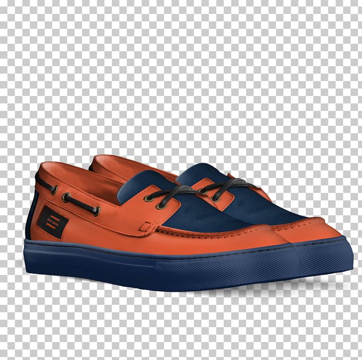 Skate Shoe Nike Air Max Sneakers PNG, Clipart, Athletic Shoe, Chukka Boot, Crosstraining, Cross Training Shoe, Double Dragon Free PNG Download