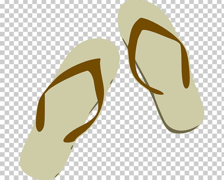 Slipper Flip-flops Scalable Graphics PNG, Clipart, Ballet Shoe, Beige, Computer Icons, Download, Drawing Free PNG Download