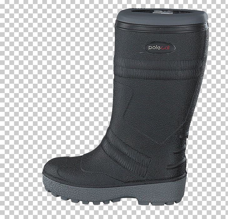 moon boot wellies