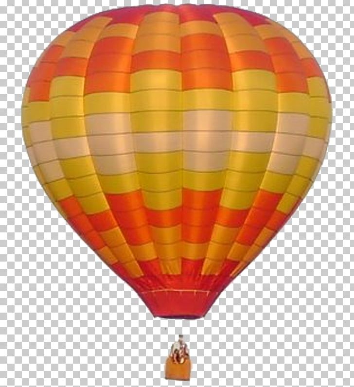 Sonoma Hot Air Balloon Festival Quick Chek New Jersey Festival Of Ballooning Napa PNG, Clipart, 0506147919, Balloon, Ceiling Balloon, Dreamcatcher, Festival Free PNG Download