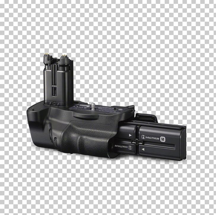 Sony Alpha 77 II Sony α99 II Sony Alpha 99 Sony α7 II PNG, Clipart, Angle, Battery Grip, Camera, Camera Accessory, Digital Cameras Free PNG Download
