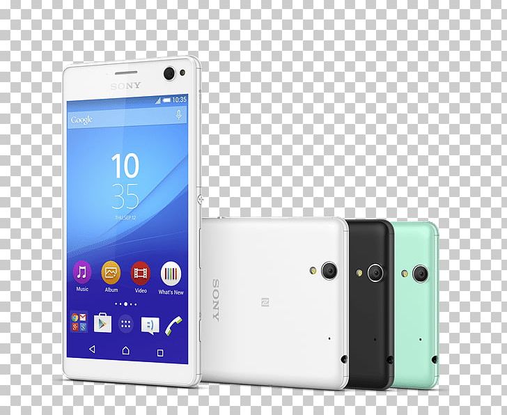 Sony Xperia C4 Sony Xperia Z3+ Sony Xperia C3 Sony Xperia S Smartphone PNG, Clipart, Electronic Device, Electronics, Gadget, Mobile Phone, Mobile Phones Free PNG Download