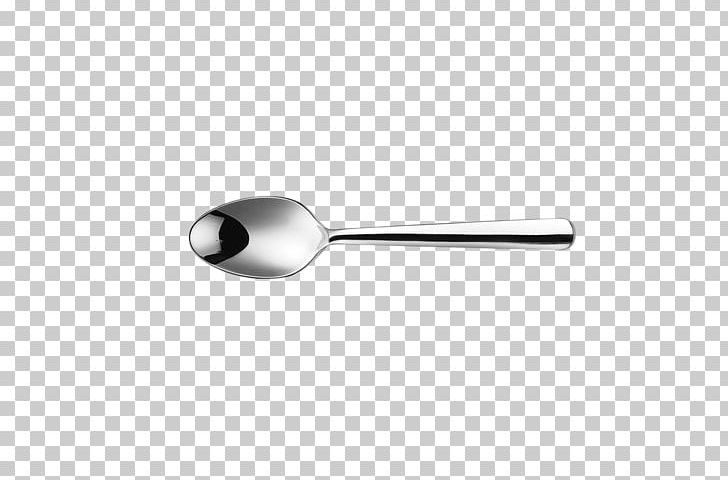 Spoon Fork Black And White Pattern PNG, Clipart, Afterwork, Arrow, Art, Birthday, Black Free PNG Download