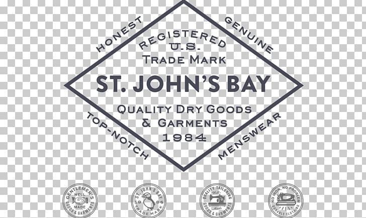 T-shirt St. John's Clothing Bermuda Shorts PNG, Clipart,  Free PNG Download