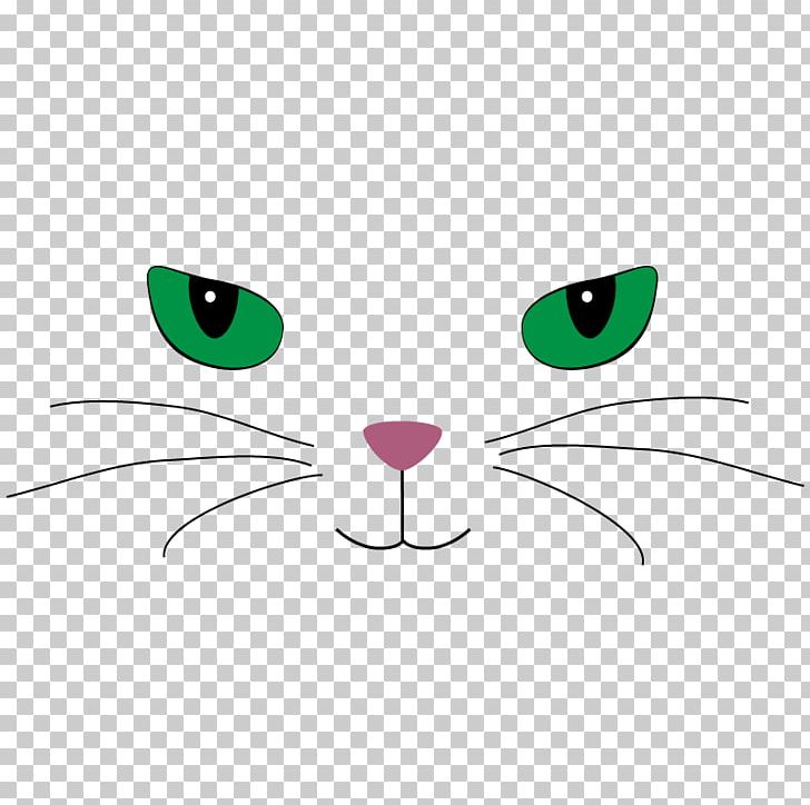 Tabby Cat Kitten Whiskers PNG, Clipart, Animal, Animals, Art, Artwork, Black Free PNG Download