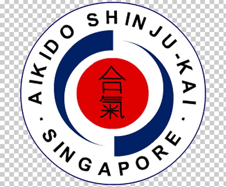 The Art Of Peace Aikido Shinju-Kai Headquarters Sport PNG, Clipart, Aikido, Area, Art Of Peace, Brand, Circle Free PNG Download