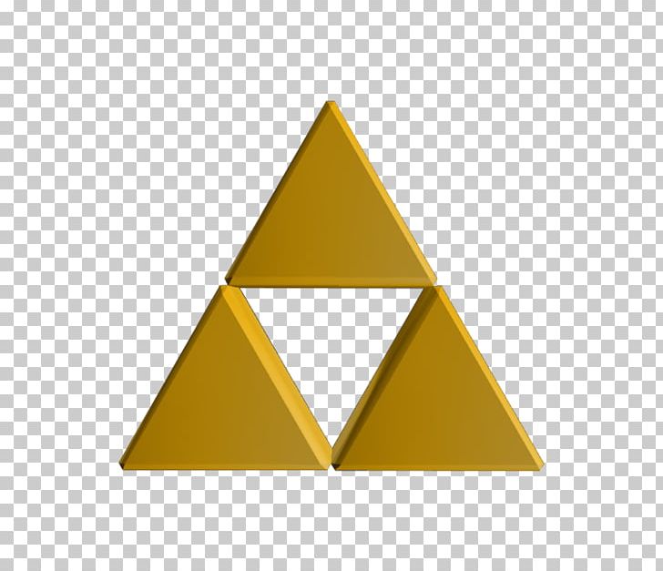 The Legend Of Zelda: Ocarina Of Time The Legend Of Zelda: A Link To The Past Triforce Nintendo 64 Universe Of The Legend Of Zelda PNG, Clipart, Angle, Information, Legend Of Zelda, Legend Of Zelda A Link To The Past, Legend Of Zelda Ocarina Of Time Free PNG Download