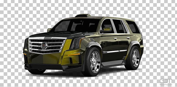 Tire Cadillac Escalade Dodge Nitro Car PNG, Clipart, Automotive Design, Automotive Exterior, Automotive Tire, Automotive Wheel System, Brand Free PNG Download