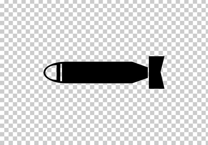 Torpedo Drawing PNG, Clipart, Angle, Area, Arm, Black, Computer Icons Free PNG Download