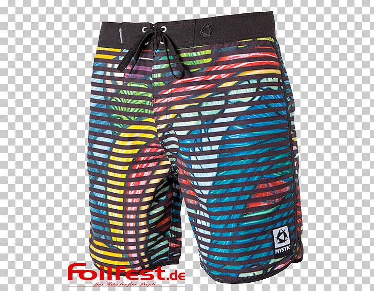 Trunks Boardshorts Swim Briefs Discounts And Allowances Heureka.cz PNG, Clipart, Active Shorts, Boardshorts, Discounts And Allowances, Glamicz, Kitesurfing Free PNG Download
