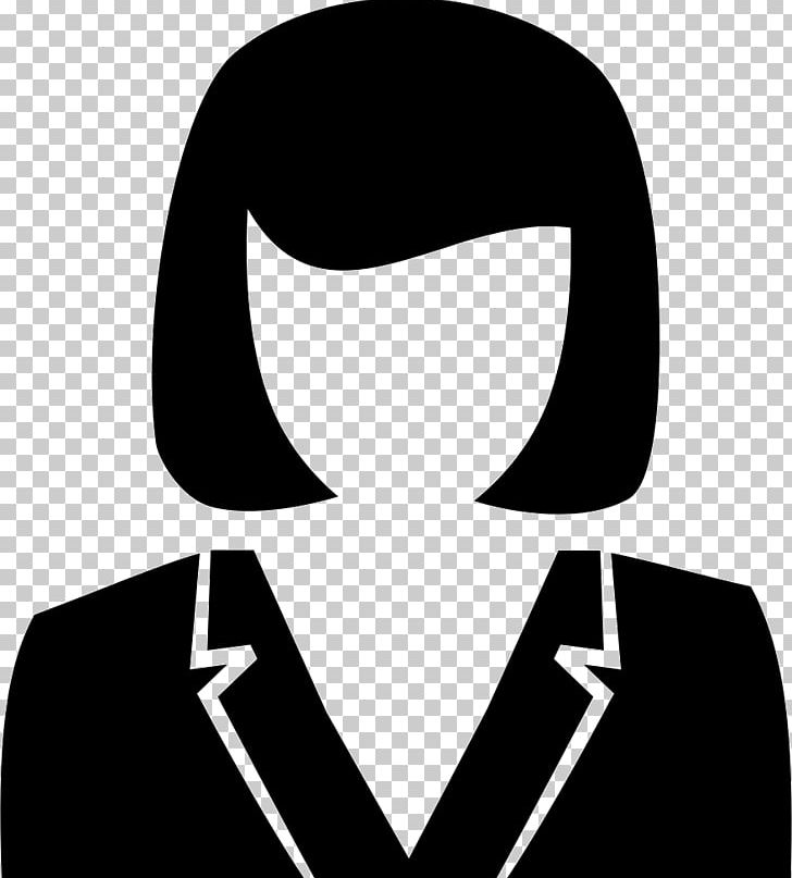 United States Gender Pay Gap YouTube Feminism Computer Icons PNG, Clipart, Black, Black And White, Brand, Business, Christina Free PNG Download