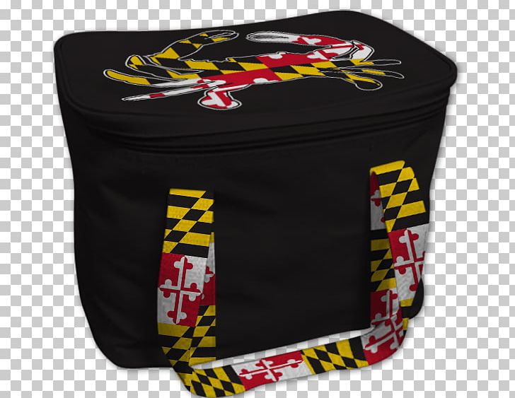 University Of Maryland PNG, Clipart, Accessories, Bag, Box, District Of Columbia, Flag Free PNG Download